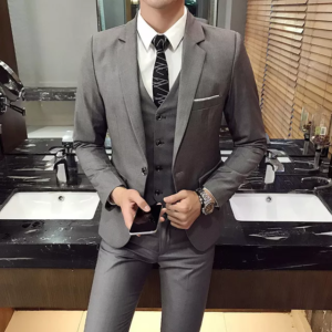 123A - My-Singapore-Tailor