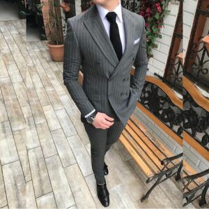 124A - My-Singapore-Tailor