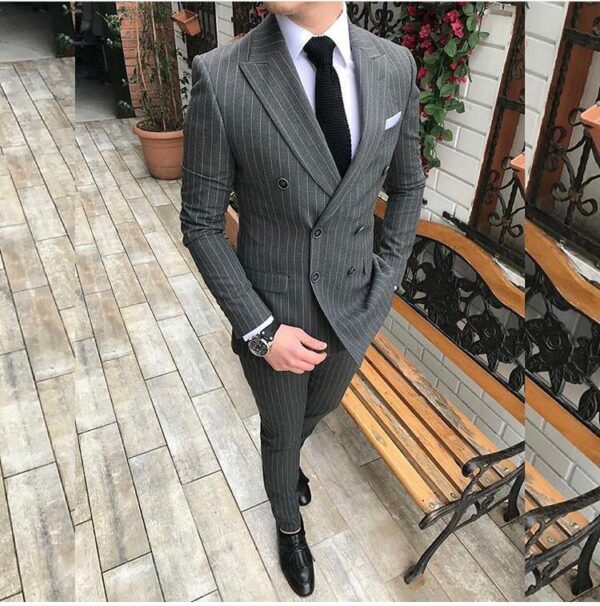 124A_tailor_tailors_bespoke_tailoring_tuxedo_tux_wedding_black_tie_suit_suits_singapore_business