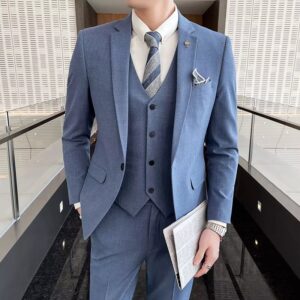 125A - My-Singapore-Tailor