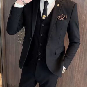 126A_tailor_tailors_bespoke_tailoring_tuxedo_tux_wedding_black_tie_suit_suits_singapore_business