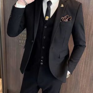126A - My-Singapore-Tailor