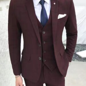 127A - My-Singapore-Tailor