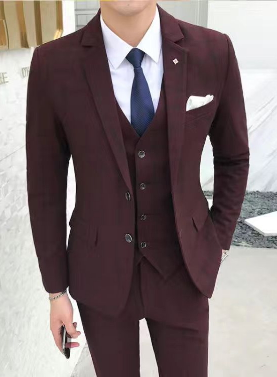 127A_tailor_tailors_bespoke_tailoring_tuxedo_tux_wedding_black_tie_suit_suits_singapore_business
