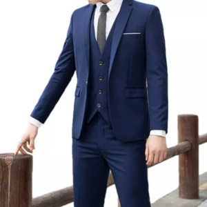 128A_tailor_tailors_bespoke_tailoring_tuxedo_tux_wedding_black_tie_suit_suits_singapore_business