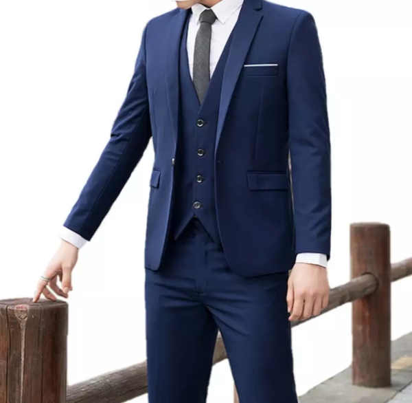 128A_tailor_tailors_bespoke_tailoring_tuxedo_tux_wedding_black_tie_suit_suits_singapore_business