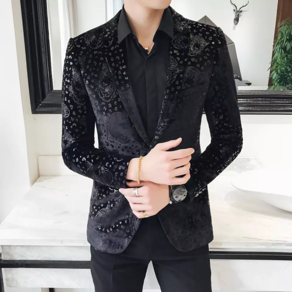 129A_tailor_tailors_bespoke_tailoring_tuxedo_tux_wedding_black_tie_suit_suits_singapore_business