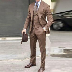 131A - My-Singapore-Tailor