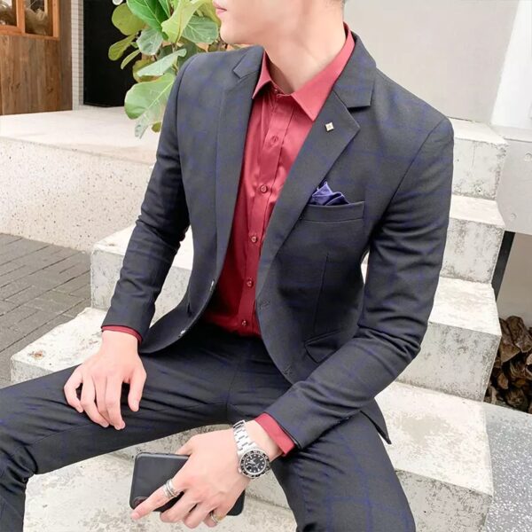 133A_tailor_tailors_bespoke_tailoring_tuxedo_tux_wedding_black_tie_suit_suits_singapore_business