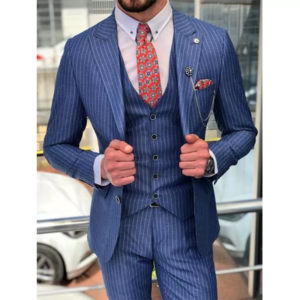 134A - My-Singapore-Tailor