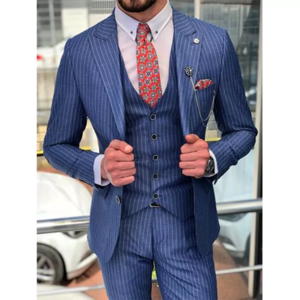 134A_tailor_tailors_bespoke_tailoring_tuxedo_tux_wedding_black_tie_suit_suits_singapore_business