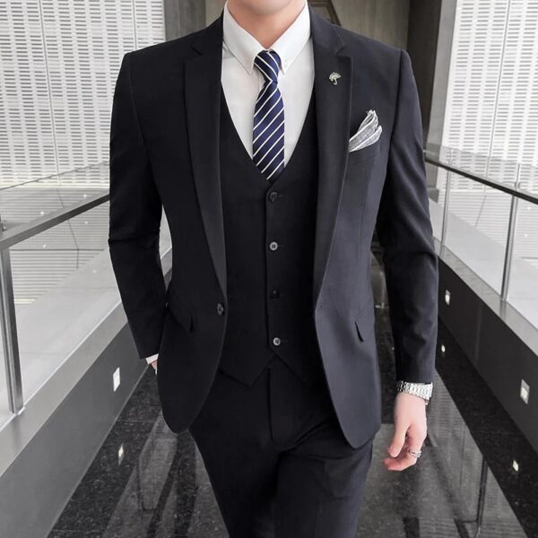 135A_tailor_tailors_bespoke_tailoring_tuxedo_tux_wedding_black_tie_suit_suits_singapore_business