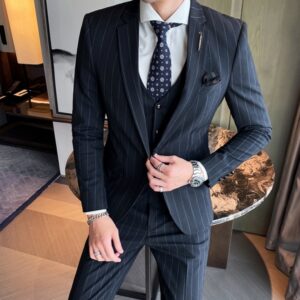136A - My-Singapore-Tailor