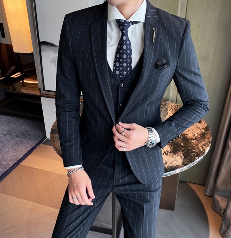 136A - My-Singapore-Tailor
