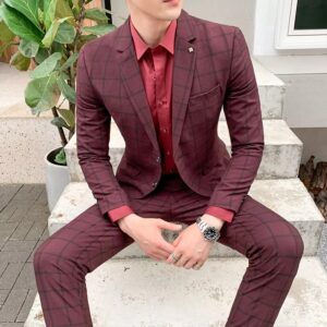 137A_tailor_tailors_bespoke_tailoring_tuxedo_tux_wedding_black_tie_suit_suits_singapore_business