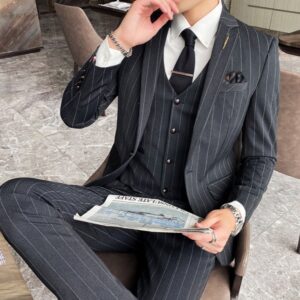 139A - My-Singapore-Tailor
