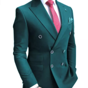 140A - My-Singapore-Tailor