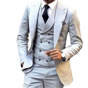 141A - My-Singapore-Tailor