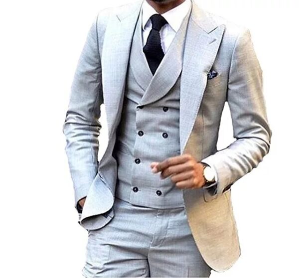 141A_tailor_tailors_bespoke_tailoring_tuxedo_tux_wedding_black_tie_suit_suits_singapore_business