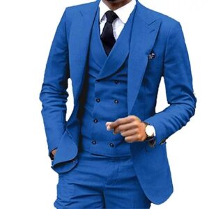 142A - My-Singapore-Tailor