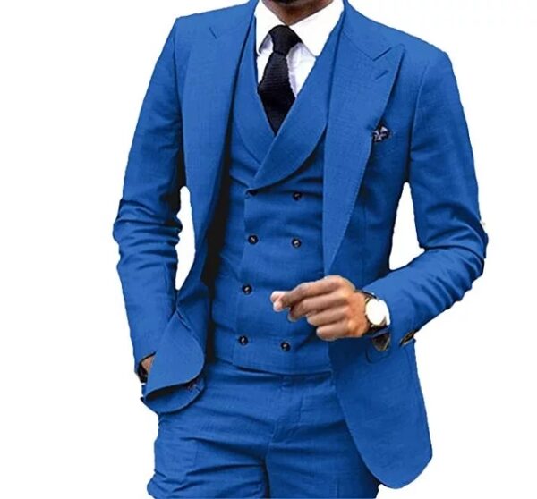 142A_tailor_tailors_bespoke_tailoring_tuxedo_tux_wedding_black_tie_suit_suits_singapore_business