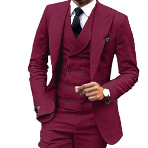 143A - My-Singapore-Tailor