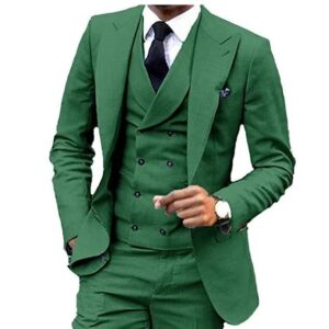 144A - My-Singapore-Tailor