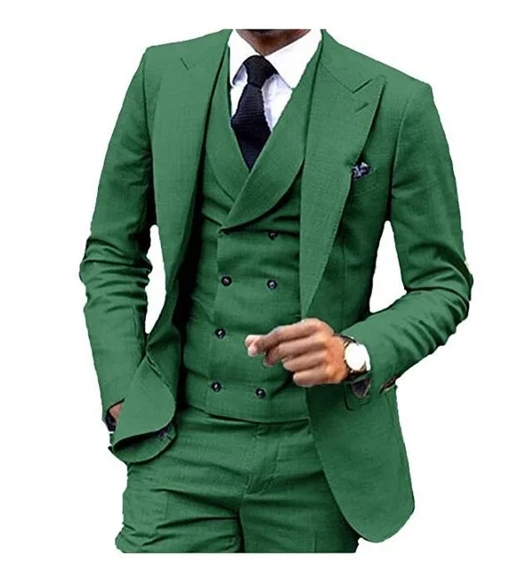 144A_tailor_tailors_bespoke_tailoring_tuxedo_tux_wedding_black_tie_suit_suits_singapore_business