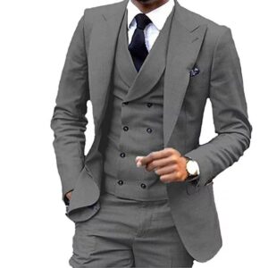 145A - My-Singapore-Tailor