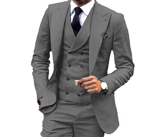 145A_tailor_tailors_bespoke_tailoring_tuxedo_tux_wedding_black_tie_suit_suits_singapore_business