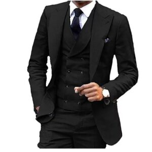 146A - My-Singapore-Tailor