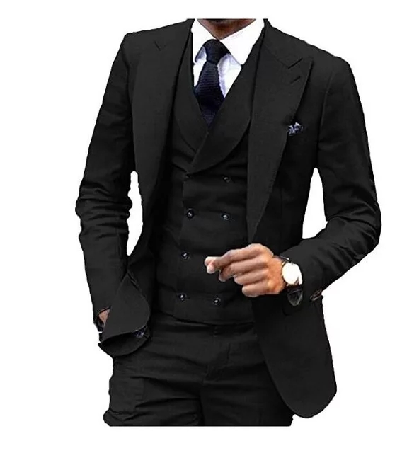 146A_tailor_tailors_bespoke_tailoring_tuxedo_tux_wedding_black_tie_suit_suits_singapore_business