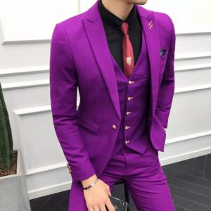 147A - My-Singapore-Tailor
