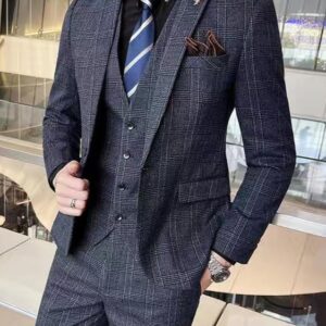 148A - My-Singapore-Tailor