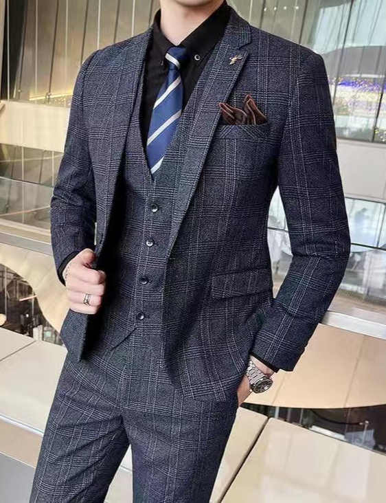 148A_tailor_tailors_bespoke_tailoring_tuxedo_tux_wedding_black_tie_suit_suits_singapore_business