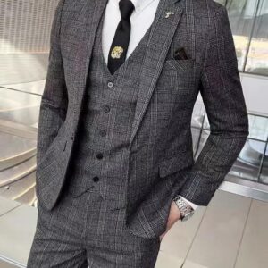 149A - My-Singapore-Tailor