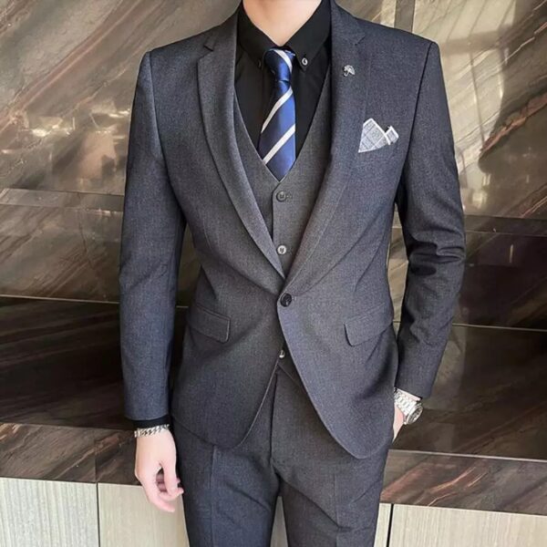 150A_tailor_tailors_bespoke_tailoring_tuxedo_tux_wedding_black_tie_suit_suits_singapore_business
