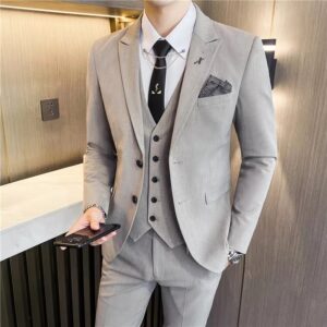 151A - My-Singapore-Tailor