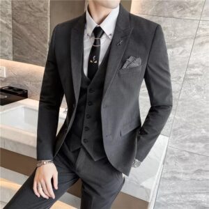 152A - My-Singapore-Tailor