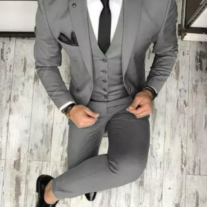 153A - My-Singapore-Tailor