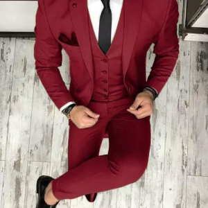 154A - My-Singapore-Tailor