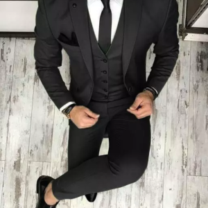 156A - My-Singapore-Tailor