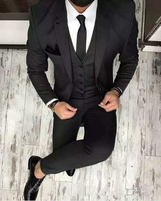 156A_tailor_tailors_bespoke_tailoring_tuxedo_tux_wedding_black_tie_suit_suits_singapore_business