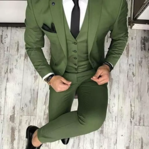 157A - My-Singapore-Tailor