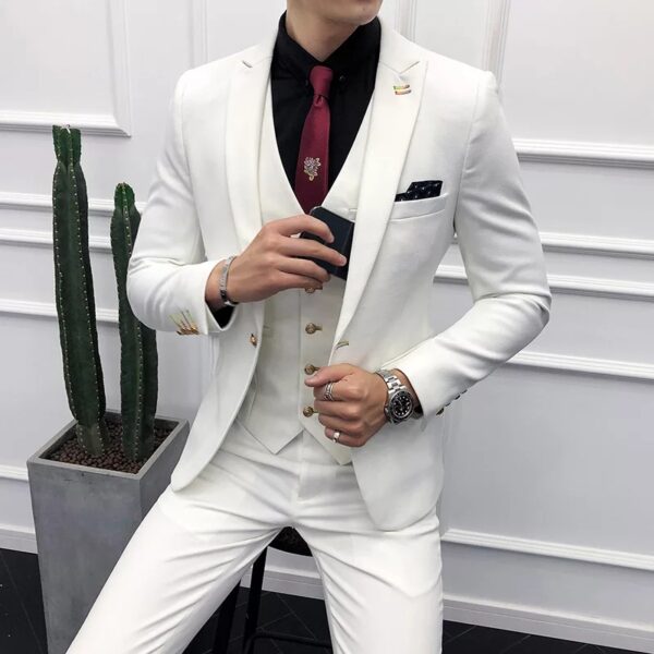 158A_tailor_tailors_bespoke_tailoring_tuxedo_tux_wedding_black_tie_suit_suits_singapore_business