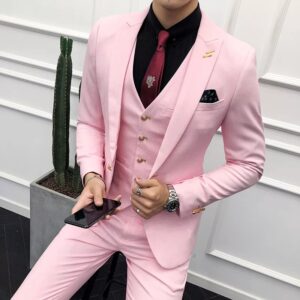 159A - My-Singapore-Tailor