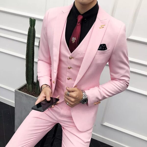 159A_tailor_tailors_bespoke_tailoring_tuxedo_tux_wedding_black_tie_suit_suits_singapore_business