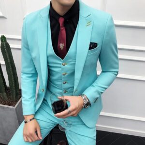 160A - My-Singapore-Tailor