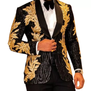 161A_tailor_tailors_bespoke_tailoring_tuxedo_tux_wedding_black_tie_suit_suits_singapore_business