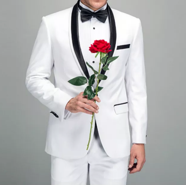162A_tailor_tailors_bespoke_tailoring_tuxedo_tux_wedding_black_tie_suit_suits_singapore_business